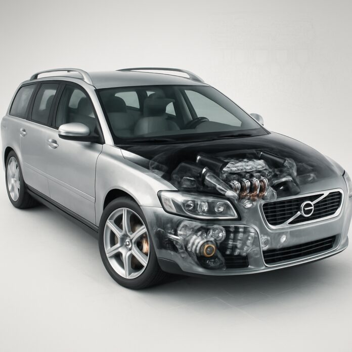 Volvo-V50n-moottorit.jpg