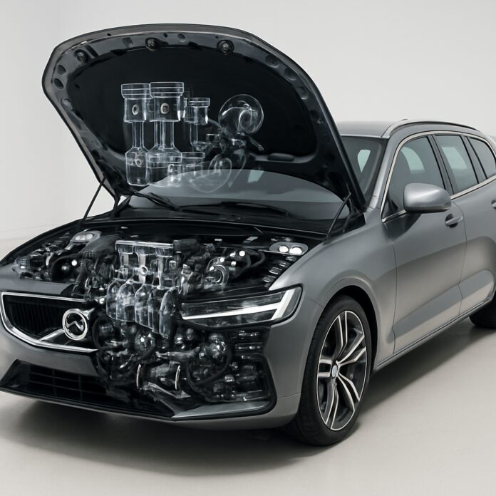 Volvo-V60-moottorit.jpg